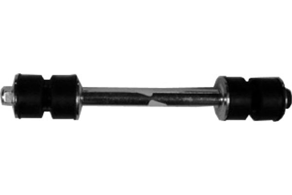 NK Stang/led, stabilisator 5113603 for OPEL DAEWOO