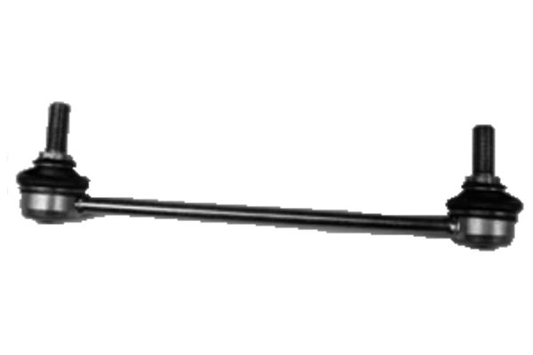 NK Stang/led, stabilisator 5113610 for OPEL VAUXHALL