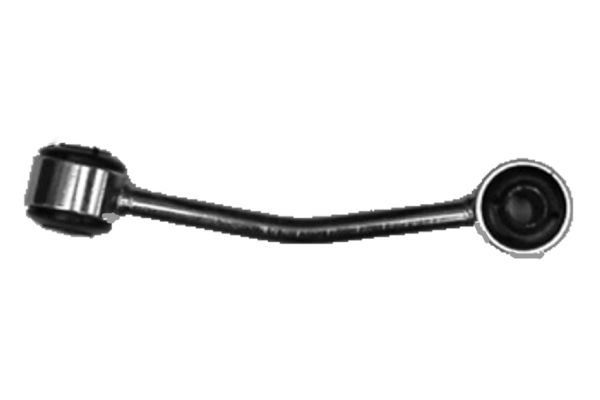 NK Stang/led, stabilisator 5113703 for PEUGEOT
