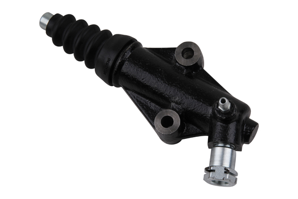 NK Arbejdscylinder, kobling 842306 for LANCIA