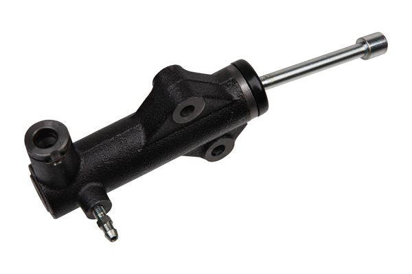 NK Arbejdscylinder, kobling 842308 for LANCIA