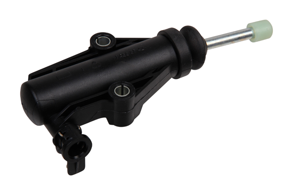 NK Arbejdscylinder, kobling 842310 for FIAT