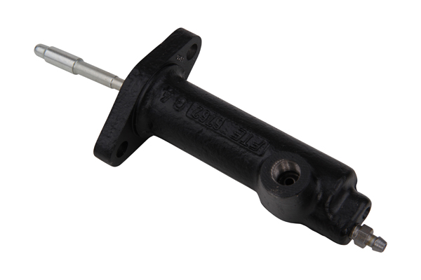 NK Arbejdscylinder, kobling 843309 for MERCEDES-BENZ