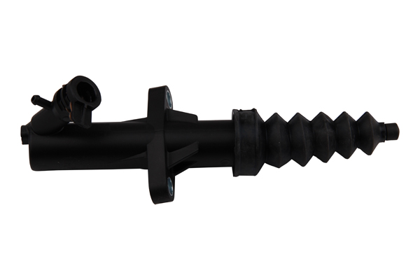 NK Arbejdscylinder, kobling 843707 for PEUGEOT
