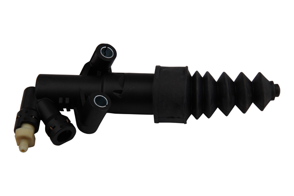 NK Arbejdscylinder, kobling 843708 for PEUGEOT