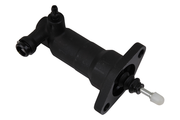 NK Arbejdscylinder, kobling 844303 for VW SKODA