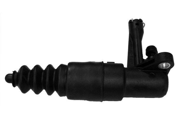NK Arbejdscylinder, kobling 844712 for VW AUDI