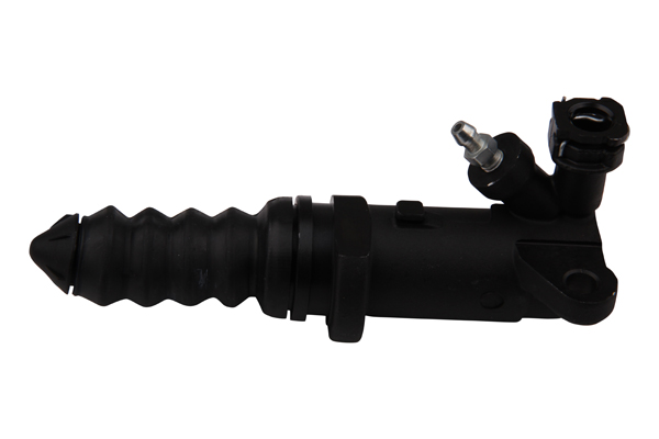 NK Arbejdscylinder, kobling 844719 for VW