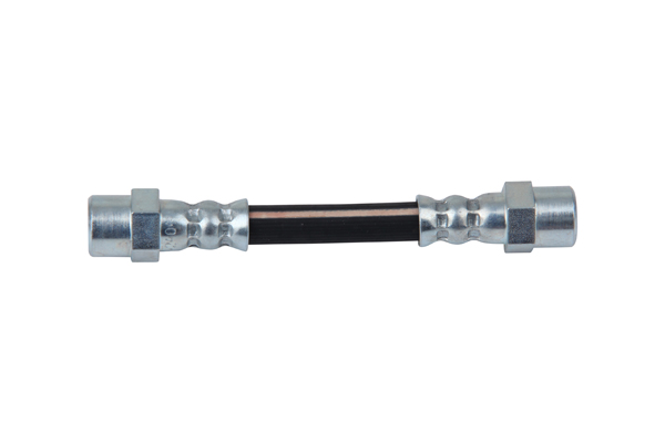NK Bremseslange 851514 for BMW