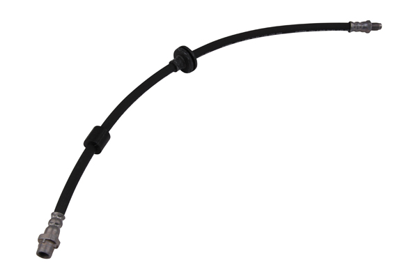 NK Bremseslange 851525 for BMW