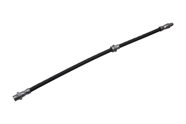 NK Bremseslange 851535 for BMW