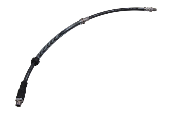 NK Bremseslange 851539 for BMW
