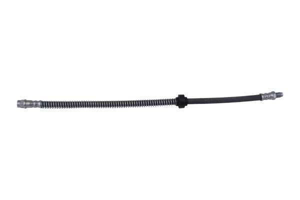 NK Bremseslange 851922 for PEUGEOT