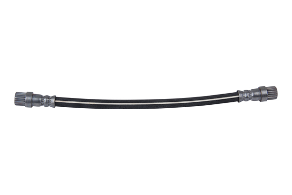NK Bremseslange 851923 for PEUGEOT