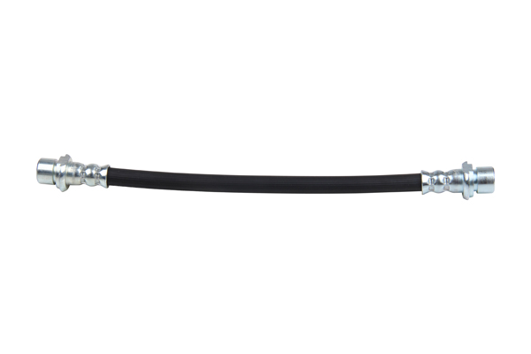 NK Bremseslange 851940 for PEUGEOT TOYOTA