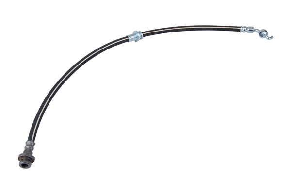 NK Bremseslange 8522113 for NISSAN
