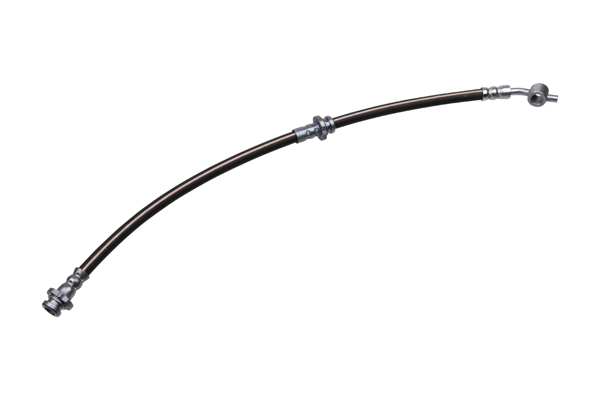 NK Bremseslange 8522117 for NISSAN