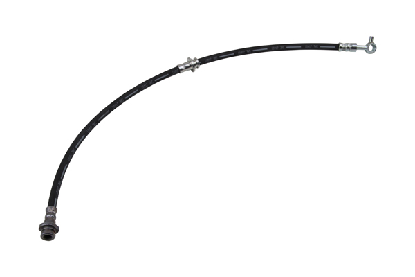 NK Bremseslange 8522125 for NISSAN