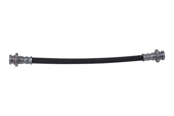 NK Bremseslange 852226 for NISSAN