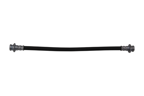 NK Bremseslange 852256 for NISSAN