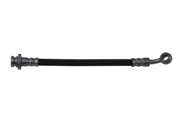 NK Bremseslange 852258 for NISSAN