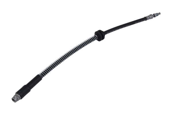 NK Bremseslange 8523102 for PEUGEOT LANCIA