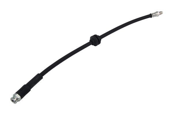 NK Bremseslange 8523135 for FIAT CITROËN VAUXHALL PEUGEOT