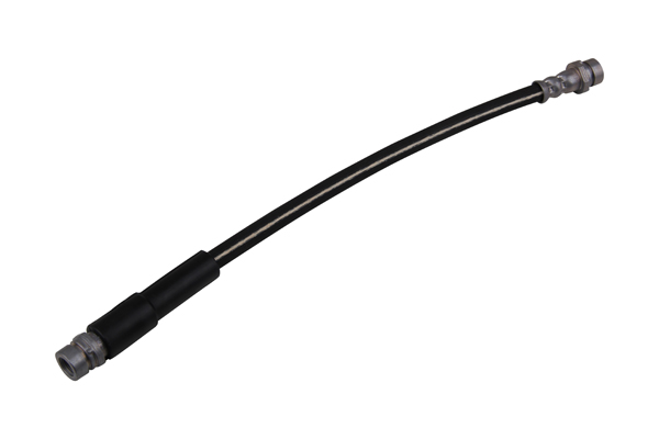 NK Bremseslange 8525135 for FORD