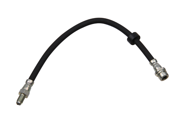 NK Bremseslange 8525153 for FORD