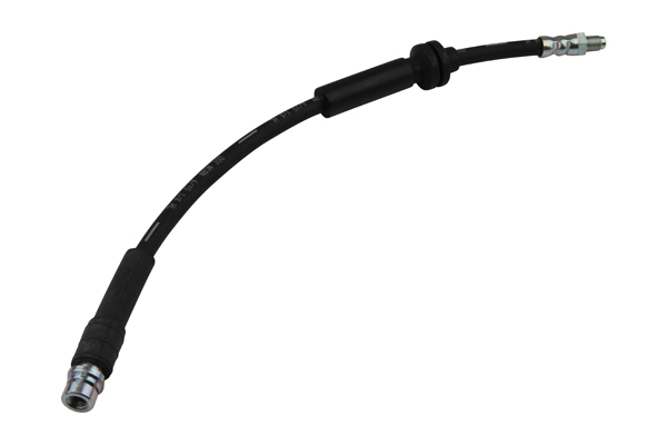 NK Bremseslange 8525173 for FORD