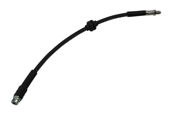 NK Bremseslange 8525186 for FORD
