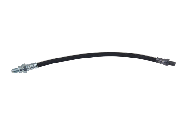 NK Bremseslange 852556 for FORD