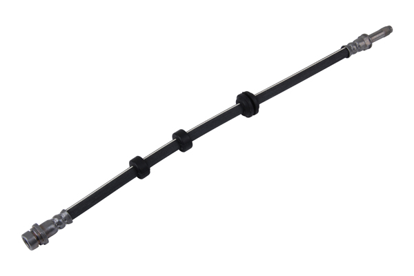 NK Bremseslange 852576 for FORD