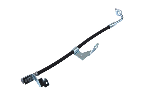NK Bremseslange 852589 for FORD