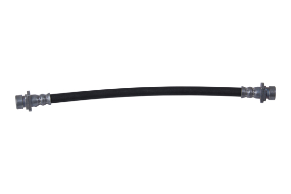 NK Bremseslange 852644 for HONDA