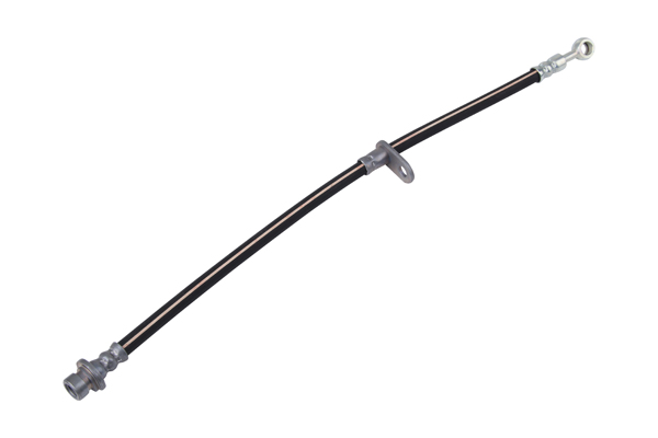 NK Bremseslange 852660 for HONDA