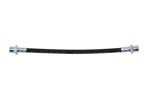 NK Bremseslange 852687 for HONDA