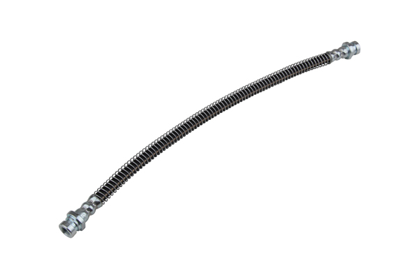 NK Bremseslange 853027 for MITSUBISHI