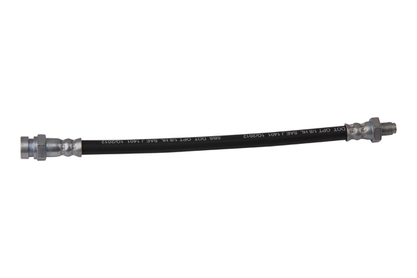 NK Bremseslange 853053 for MITSUBISHI