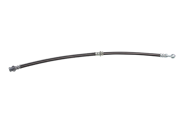 NK Bremseslange 853069 for MITSUBISHI