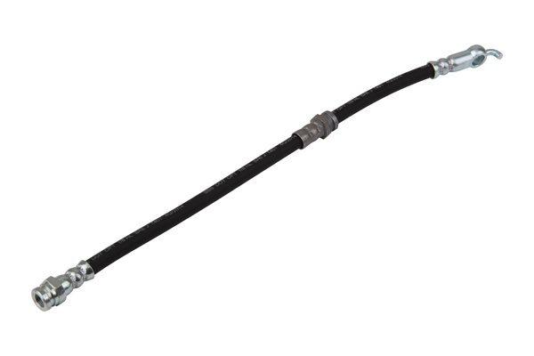 NK Bremseslange 853240 for MAZDA