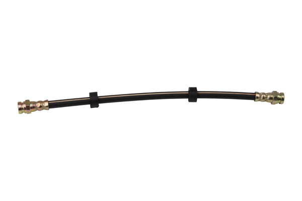 NK Bremseslange 853250 for MAZDA