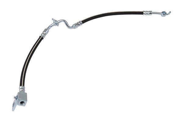 NK Bremseslange 853257 for MAZDA