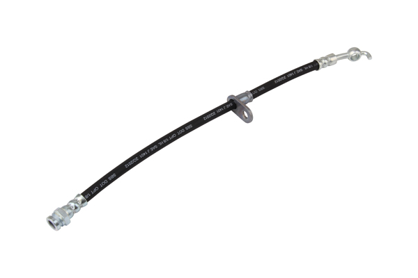 NK Bremseslange 853273 for MAZDA