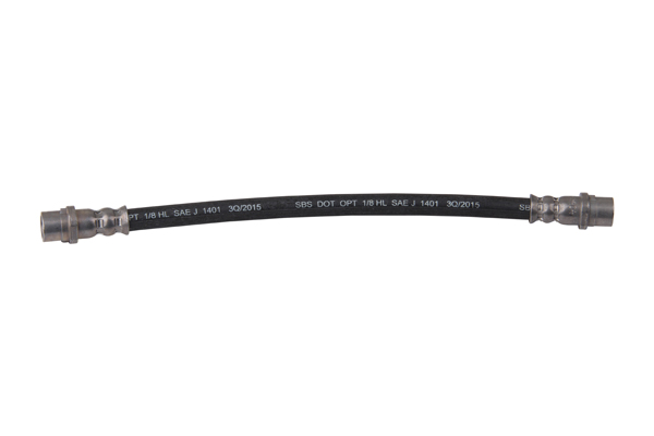 NK Bremseslange 853329 for MERCEDES-BENZ VW