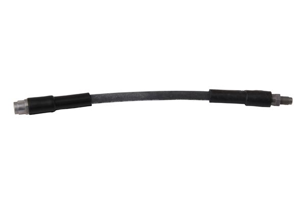 NK Bremseslange 853332 for MERCEDES-BENZ