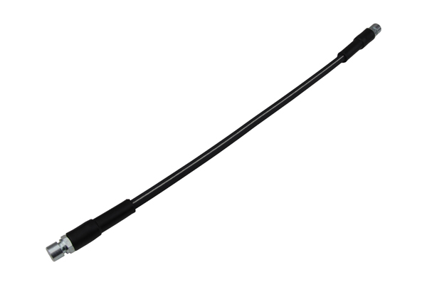 NK Bremseslange 853334 for MERCEDES-BENZ