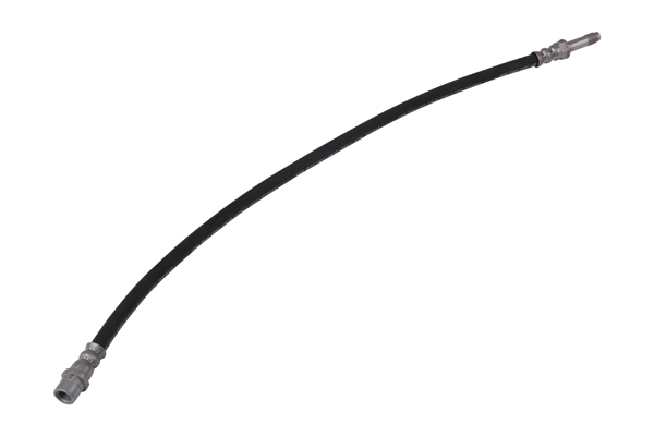 NK Bremseslange 853349 for VW MERCEDES-BENZ