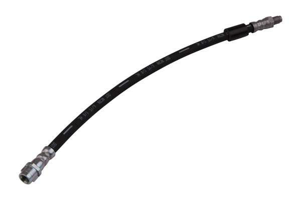 NK Bremseslange 853372 for MERCEDES-BENZ