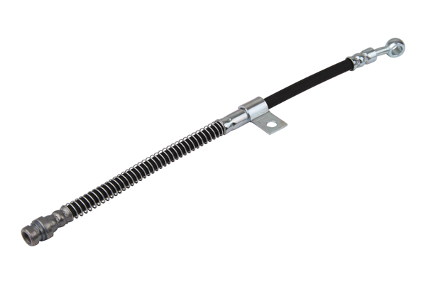 NK Bremseslange 853406 for HYUNDAI